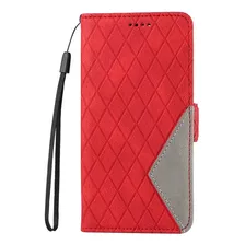 Funda De Teléfono Para Samsung Galaxy S7 S8 S9 S10 Plus S11