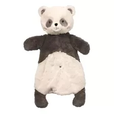 Manta De Apego Panda Douglas Calidad Americana Premium Cs
