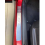 Repuesto Tapa Delantera Bumper Mazda Cx5 Skyactive 2014-2018 Citroen CX