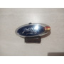 Emblema Ford Mercury Cougar 80s Original 10.5 Cm D Diametro