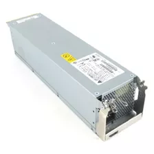 Fuente De Poder Data Domain Emc 500w Af500b00438 Servidor