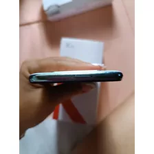 Celular LG K61