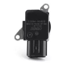 Sensor Maf Chevrolet Suzuki Original Vitara Sz Toyota Gb 4g