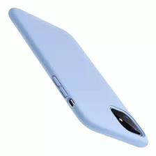 Funda Para iPhone 11 Torras [7vsn6d12]