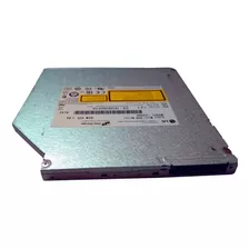 Gravador Dvd Notebook Slim Dell 15 3542 14 3421 Gu90n 09m9fk
