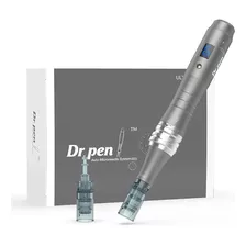 Dermapen Dr Pen M8 Inalámbrico