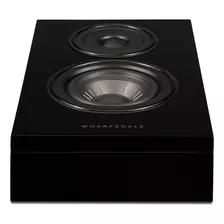 Parlantes Dolby Atmos Wharfedale Diamond12.3d