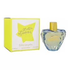 Lolita Lempicka Eau De Parfum 100 Ml Para Mujer