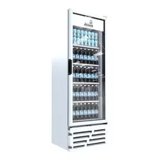 Refrigerador Expositor Imbera Vrs16 454 Litros 