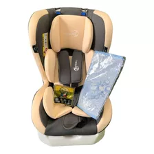 Autoasiento Para Carro Porta Bebe Auto Silla Porta Bebes Niñ