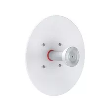 Std-21-um Starterdish 21dbi Con Conector De Guía De Onda