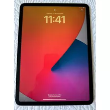 iPad Pro 3ra Generación 64 Gb Wi-fi + Cellular Impecable!