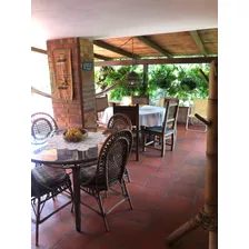 Finca En Venta En Cúcuta. Cod V28762