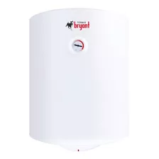 Terma Eléctrica 80 L Bryant Zafiro