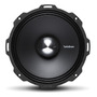 Bocinas Coaxial 5.25  Rockford Fosgate Serie Punch P152 