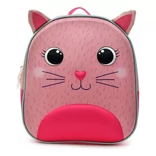 Mochila Animales