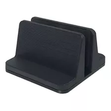 Suporte De Mesa Para Macbook Notebook Regulável Universal