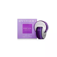 Bvlgari Omnia Amethiste Mujer 65ml 100%original