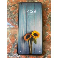 Xiaomi Mi 11 Lite 5g