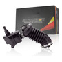 Kit De Filtros Compatibles Con Nisssn Sentra 2.5l 2007-2012