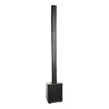 Wrx-843 Sistema Audio Columna Pa Gemini