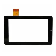 Touch Tablet Asus Pad Me172 Me172v Original 076c3-0718c