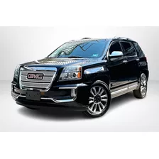 Gmc Terrain 2013