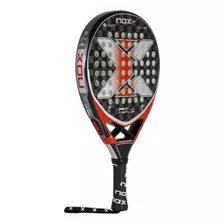 Pala De Padel Para Niño, Nox At10 Genius Jr 2023