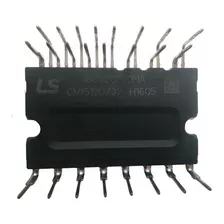 Módulo Igbt Igcm20f60ha (igcm20f60ga)