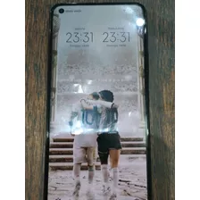 Celular Xiaomi Mi 11 Lite Negro 128gb Y 6 De Ram 9/10