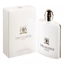 Trussardi Donna De Trussardi Edp 100ml (m)/parisperfumes Spa