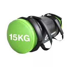 Core Bag De 15 Kg