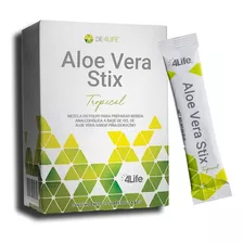 Aloe Vera Stix