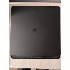 Sony Playstation 4 Slim 1tb 