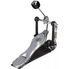 Pedal De Bombo Gibraltar 5711s