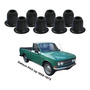 Sellos Valvula Admision Y Escape Datsun Pick Up 1958 1600j