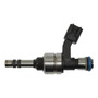 Inyector Multiport Chevrolet Chevy Wagon 2000 - 2003 1.6l L4