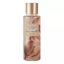 Victoria's Secret Bare Vainilla Cashmere 250 ml