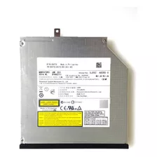 Lector Dvd Para Dell Latitude E6500