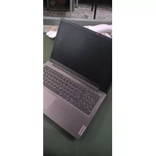 Notebook Lenovo Ideapad 3