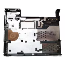 Carcasa Base Ibm Thinkpad T43 Type 1871