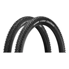 Par Pneu Schwalbe Racing Ralph E Racing Ray 29x2.25