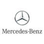 Sensor Abs Trasero Para Mercedes-benz C350 2008-2015 V6 3.5l Mercedes-Benz 350