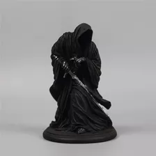 Action Figure Senhor Dos Anéis Lord Of The Rings - Nazgul
