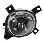 Faro Niebla Audi A4 2005 2008 / A3 2007 2009 2013 Piloto