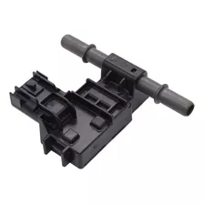 Sensor Combustible Flex Terrain 2.4l 4 Cil 13 Al 17 Walker