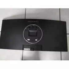 Monitor Curvo Huawei 34 , Se, Modelo Mateview Gt Para Hueso