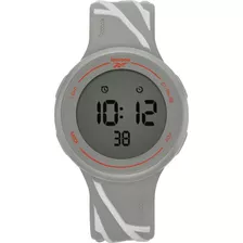 Reloj Reebok Elements Ignite Rv-eli-u9-psis-ws Tienda Ofic