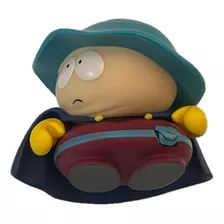 Boneco Eric Cartman South Park Episódio Order Of The Stick