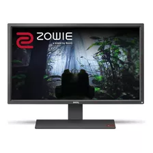 Benq Zowie Rl2755 Monitor 27 E-sports